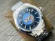 swiss replica omega aqua terra wolrdtimer blue face stainless steel watch (2)_th.jpg